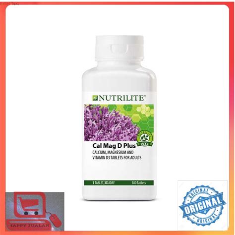 amway calcium|Amway Nutrilite Calcium Magnesium und Vitamin D –。